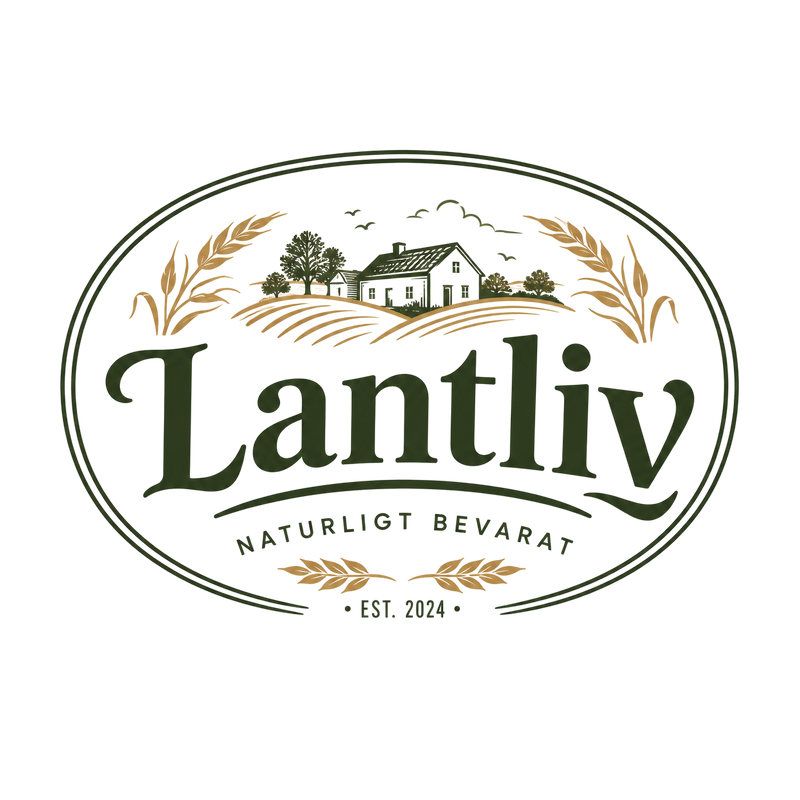 LantLiv